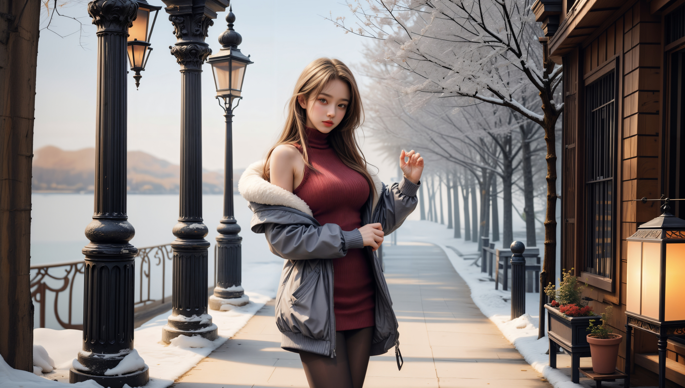 人民币汇率保持基本稳定有坚实基础